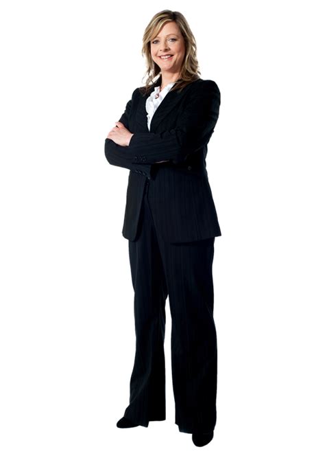 Business Women Png Image Png All Png All