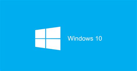 Windows 10 All Editions Free Upgrade Free Download Gakbosanblogspot