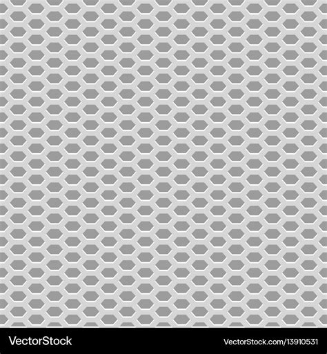 Net Texture Seamless Royalty Free Vector Image