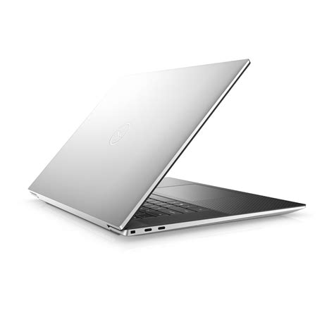 Dell Takes On Macbook Pro With 17 Xps 17 Channelnews