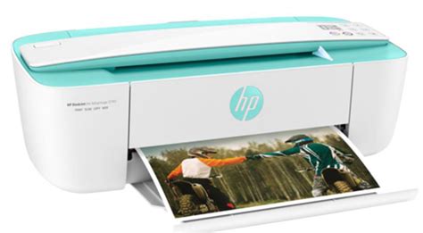 The hp deskjet 3835 can print at speeds of up to 20 sheets per minute for black and white and 16 sheets per minute for color. HP DeskJet 3700 All-in-One Yazıcı Driver (Resimli Kurulum ...