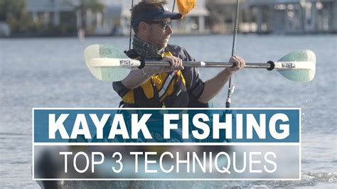 Download 18 Kayak Fishing On Youtube