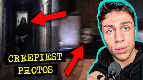 the most unsettling images creepypasta stories youtube