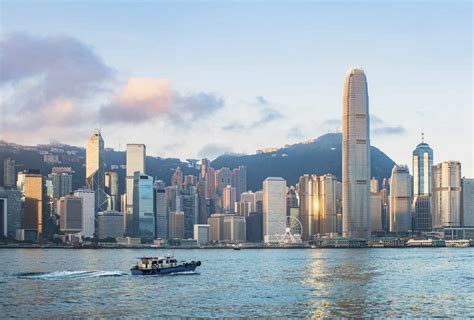 8 Places To Visit In Kowloon For Rediscovering Hong Kong Travel