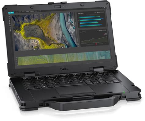 7 Best Laptops For Military Use Rugged Books Inc