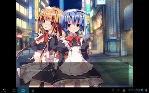 Android version of sugar's delight. Download Kumpulan Game Visual Novel Untuk Android ...