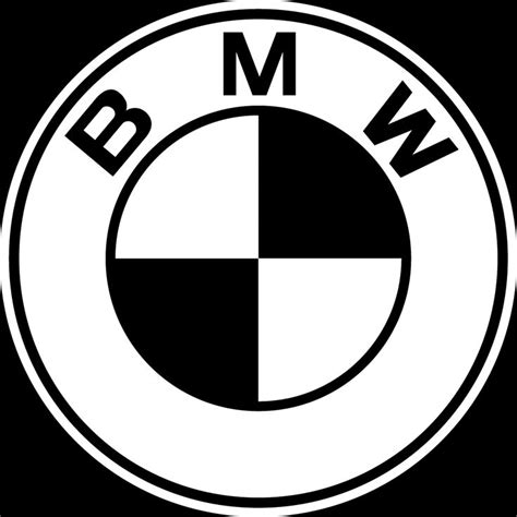 Les 115 Meilleures Images Du Tableau Bmw Logo Sur Pinterest Bmw