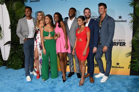 Bachelor In Paradise Season 8 Reality Steve Suggests Show Might Not