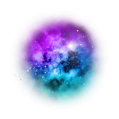 512x512 Galaxy Backgrounds Png