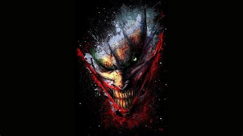 Search free joker wallpapers on zedge and personalize your phone to suit you. Scary Joker Wallpaper ·① WallpaperTag
