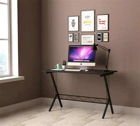 10 Best Corner Computer Desk Table For Graphic Designers