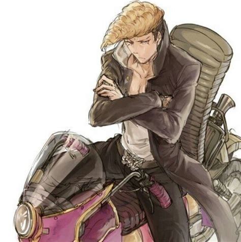 Here at mondo, our perks fuel our fire. Mondo Oowada | Wiki | Anime Amino