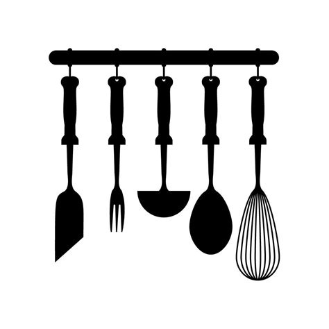 Top modern small kitchen design ideas. 94e01c3dee03eda620c613dfcdbf3a23_a-z-kitchen-utensils-2016 ...