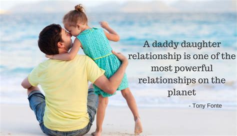 Father And Daughter Relationship Quotes With Images In English Elvin
