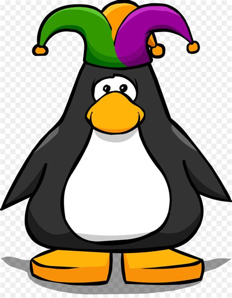 King Penguin Clipart At Getdrawings Free Download
