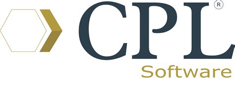 CPL Software