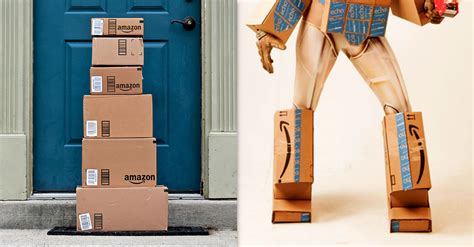 Throughout each month, prime adds a list of new movies that's comprised of original programming, old classics, and theatrical titles. This Woman's Clever Amazon Prime Costume Just Won ...