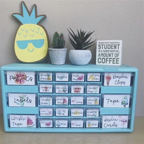 83 Best Classroom Organization Ideas Chaylor And Mads Classroom Layout Classroom Organisation