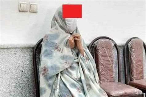زنی که شوهرش را به قتل رساند پخت شهرآرانیوز ایجیگا