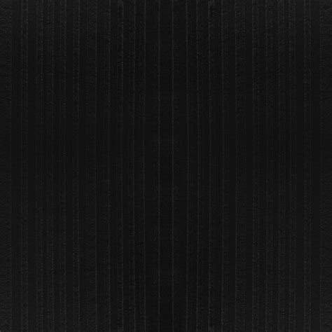 Premium Photo Black Paper Texture Or Background