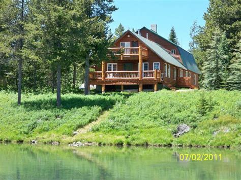Lake lodge, 459 lake village rd, yellowstone national park, wy 82190. Pin on Holiday Getaways