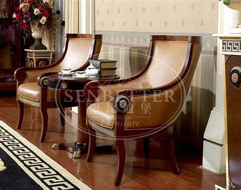 Royal Viking Office Furniture Suppliers For Company Senbetter