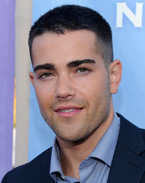 Jesse Metcalfe Pictures Nbc Universals 2010 Tca Summer Party
