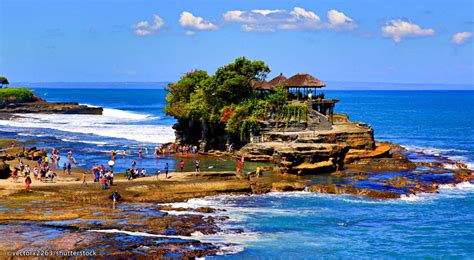 Bali Wallpapers Wallpaper Cave