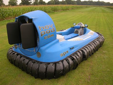 Real Estate Service Coach Resc Request Form For Hovercraft Buyers Guide