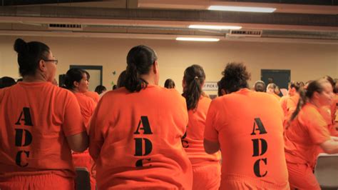 Womens Mass Incarceration In 2019 Giving Compass