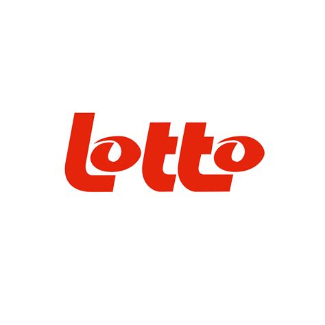 Play the biggest lotteries right from your phone. Partners | Lotto Arena