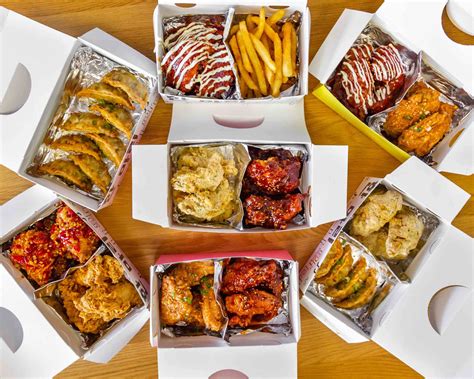 Order Noori Chicken Menu Delivery【menu And Prices】 Clawson Uber Eats