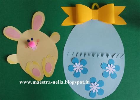Easter Art Easter Time Easter Crafts For Kids Baby Crafts Paper