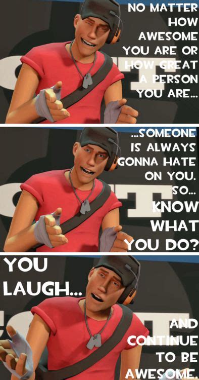 134 Best Tf2 Images Videogames Team Fortress 2 Tf2 Memes