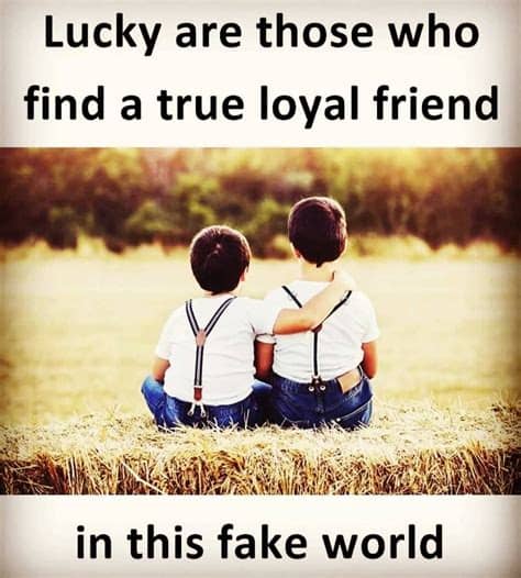 People called it flirt that's not fair… 41. Best WhatsApp Relationship Status Quotes and Images in ...