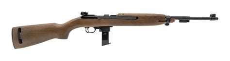 Chiappa M1 9 Carbine 9mm Ngz3451 New