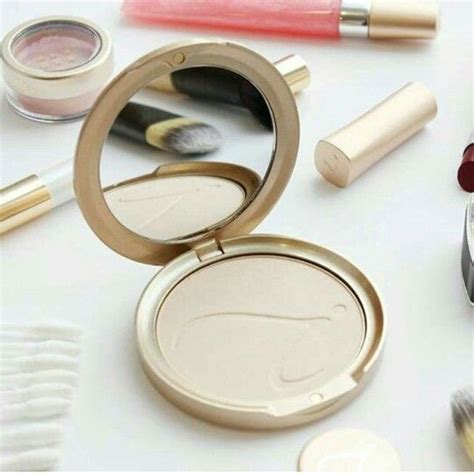 We did not find results for: Jane Iredale Mineral makeup :-) | Minerals makeup, Beauty ...