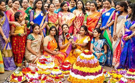 Cakes To Hyderabad For The Taste Of Hyderabadi Festivals Floweraura