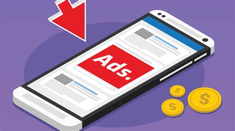 It does not include dynamic advertising inserted into or displayed alongside the game in an app or browser during play. 5 Steps To Developing Ad Revenue From Your Website