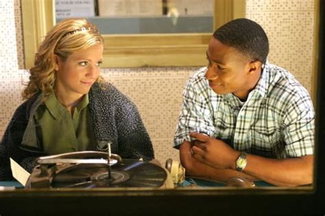 18 Tv Shows About Tv Shows Page 2 Tv Fanatic