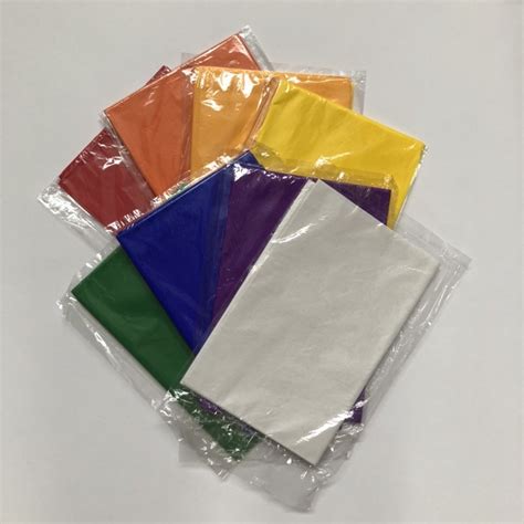 Japanesetissue Paper 3pcs Per Pack Shopee Philippines