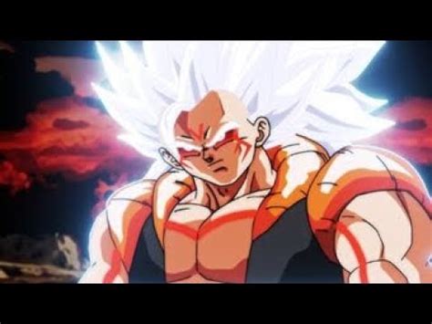 It is an adaptation of the first 194 chapters of the manga of the same name created by akira toriyama. Anime War Episode 13 - Omni God Gogeta Looses To Archon ...