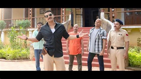 Simmba Full Movie In Hindi 1080p Hd 2018 Review And Facts Ranveer Singh