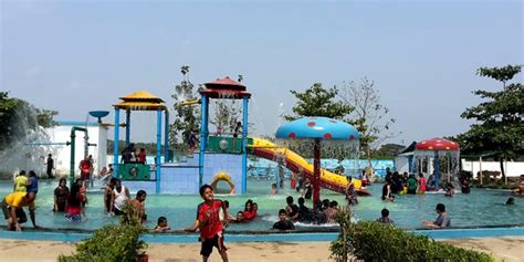 Fantasia lagoon is a fantastic water park right on the roof of the mall bangkae. Top 2 Water and Amusement Parks in Bhubaneswar | Ticket ...