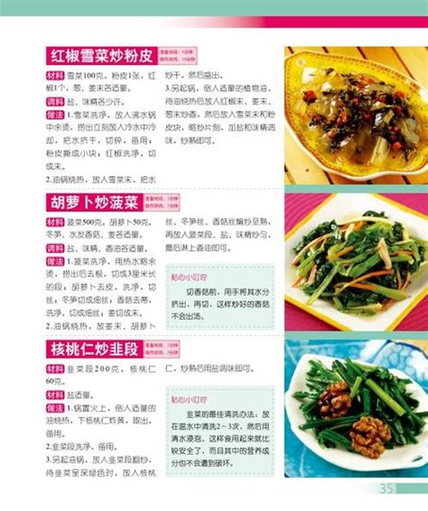 问道美食网为您提供健康饮食知识大全、饮食食谱大全、饮食小常识、饮食习惯、早中晚健康饮食习惯、饮食减肥、饮食搭配、饮食图片、女性健康饮食、健康饮食减肥方法等，集菜谱大全、美食问答于一体。 健康饮食食谱 食谱大全 家常菜菜谱 菜谱大全 养生常识好吃的健康饮食菜谱食谱推荐. 家常菜菜谱大全