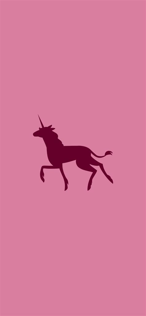 Pink Unicorn Wallpapers And Backgrounds 4k Hd Dual Screen