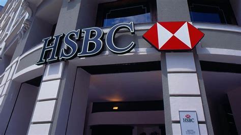 Последние твиты от hsbc (@hsbc). بنكي | بنك HSBC يخفض الفائدة على شهادة الادخار الثلاثية 1%