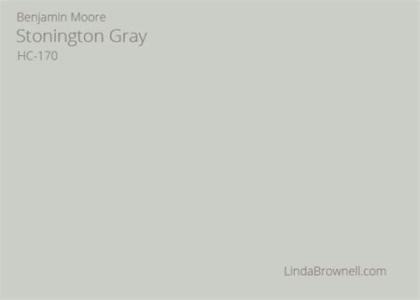 Choosing a gray paint can feel like a monumental task—dare we say, right up there with selecting a career or deciding whether to have kids. 5 Most Remarkable True Gray Paint Color with No Undertones ...
