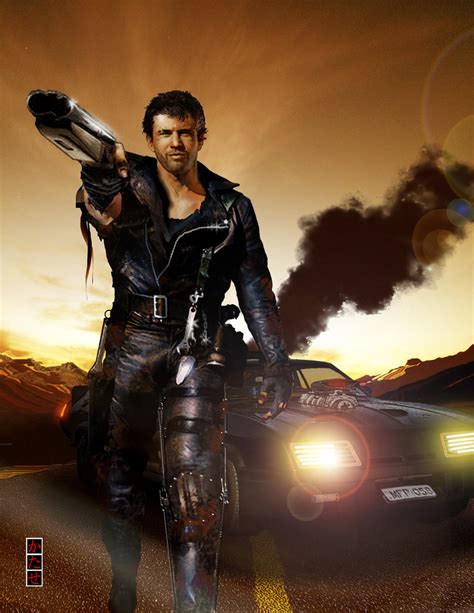 Quick navigation basics characters & strongholds mad max deeper game pages check out game screenshots mad max game trailers additional media the mad max wiki community mad max. MOVIE HYPE SA: MAD MAX (Reboot Trilogy)