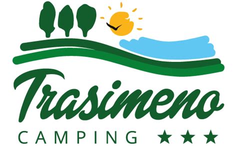 Camping Trasimeno - Camping Lago Trasimeno, Trasimeno Camping, Trasimeno Lake Camping Village ...